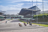 Sepang;event-digital-images;motorbikes;no-limits;peter-wileman-photography;trackday;trackday-digital-images